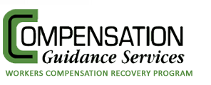 Workers Compensation Recovery Program - Compensation Guidance Services